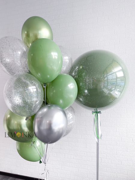 SEO информация